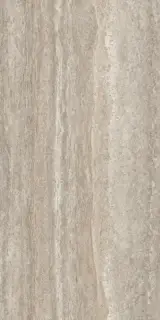 Museum Arte Керамогранит Коричневый 60x120 34690