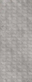 Porcelanosa Mystic Керамическая Плитка Серый 59x150 100337298