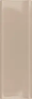 Equipe Vibe Керамическая Плитка Бежевый 6x20 28749