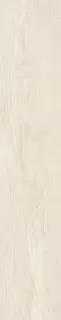 Colorker Zaba Керамогранит Светлое Дерево 23x120 229299