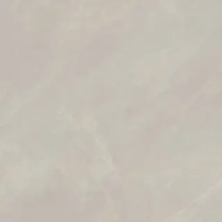 Porcelanosa Mystic Керамогранит Бежевый 120x120 100336887