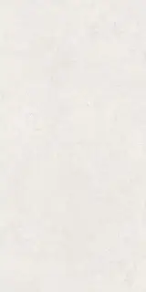 Peronda Cluny Керамогранит Бежевый 60x120 38812