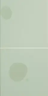 Harmony Vaho Керамическая Плитка Зеленый 20x40 35362