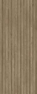 Porcelanosa 3D Керамическая Плитка Темное Дерево 59x150 100337297
