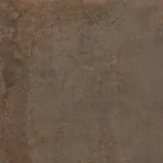 Colorker Sonar Керамогранит Медь 59x59 227707