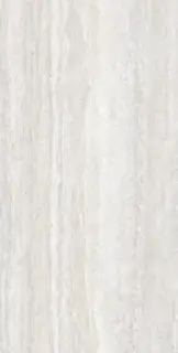 Museum Arte Керамогранит Серый 75x151 34695