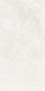 Colorker Solange Керамогранит Белый 59x119 227730
