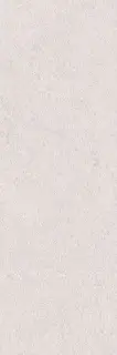Peronda Cluny Керамическая Плитка Бежевый 33x100 36368