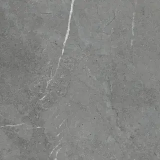 Porcelanosa Lucerna Керамогранит Серый 120x120 100314132