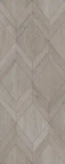 Porcelanosa 3D Керамическая Плитка Светлое Дерево 59x150 100337356