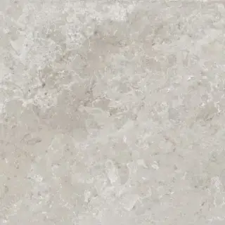 Colorker Solange Керамогранит Серый 59x59 227735