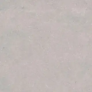 Porcelanosa Coral Керамогранит Серый 120x120 100330193