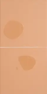 Harmony Vaho Керамическая Плитка Терракот 20x40 35361