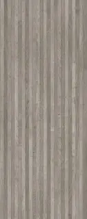 Porcelanosa 3D Керамическая Плитка Светлое Дерево 59x150 100337319