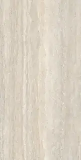 Museum Arte Керамогранит Бежевый 75x151 34694