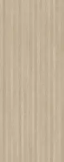 Porcelanosa 3D Керамическая Плитка Бежевый 59x150 100337332