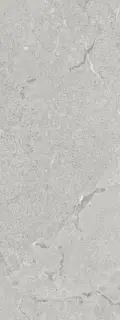Porcelanosa Lucerna Керамическая Плитка Серый 45x120 100319138