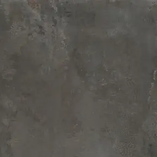 Colorker Sonar Керамогранит Серый 59x59 227705