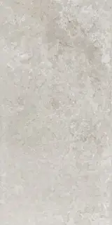 Colorker Solange Керамогранит Серый 59x119 227729