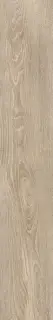 Colorker Zaba Керамогранит Светлое Дерево 25x150 229258