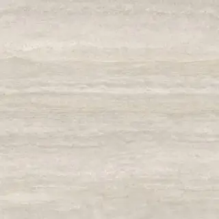 Museum Arte Керамогранит Бежевый 100x100 34703