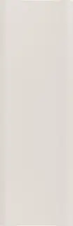 Equipe Vibe Керамическая Плитка Белый 6x20 28771