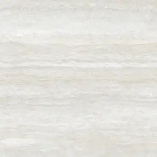 Museum Arte Керамогранит Серый 100x100 34702