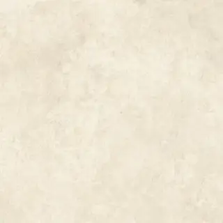 Mirage Elysian Керамогранит Бежевый 80x80 BLD3