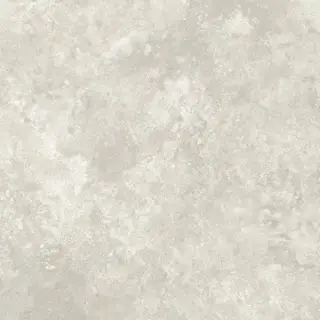 Mirage Elysian Travertini Керамогранит Бежевый 80x80 BLY9