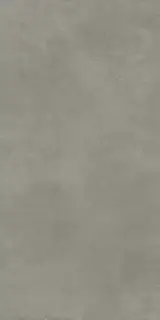 Mirage Glocal Керамогранит Серый 60x120 BDP9