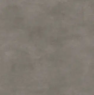 Mirage Glocal Керамогранит Серый 120x120 ARI2