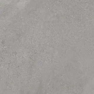 Mirage Motley Керамогранит Серый 60x60 BNX0