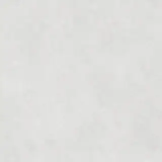 Xlight by Porcelanosa Stark Керамогранит Белый 120x120 100331171