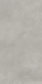 Mirage Glocal Керамогранит Серый 60x120 BIN6
