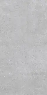 Mirage Nyuma Керамогранит Серый 60x120 BFW7