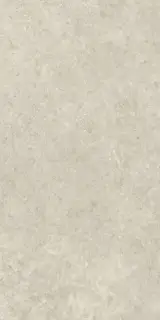 Mirage Elysian Керамогранит Бежевый 60x120 AYE3