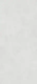 Xlight by Porcelanosa Stark Керамогранит Белый 120x270 100332265