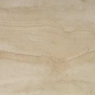 Mirage Na.me Керамогранит Бежевый 60x60 BLF4