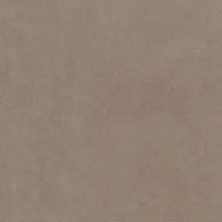 Mirage Glocal Керамогранит Коричневый 120x120 ARI3