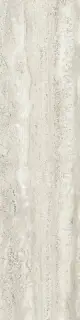 Mirage Elysian Travertini Керамогранит Бежевый 30x120 BLZ0