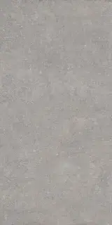 Mirage Nyuma Керамогранит Серый 60x120 BFW9