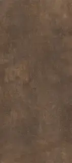 Xlight by Porcelanosa Oxide Brown Керамогранит Коричневый 120x270 100332286