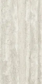 Mirage Elysian Travertini Керамогранит Бежевый 60x120 BNL0