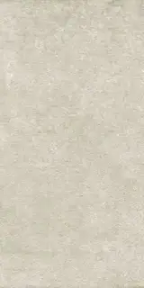 Mirage Nyuma Керамогранит Бежевый 60x120 BJG0