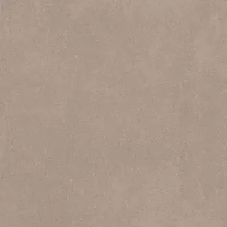 Mirage Glocal Керамогранит Бежевый 60x60 BHM5