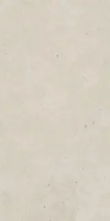 Mirage Elysian Керамогранит Бежевый 60x120 AYE4