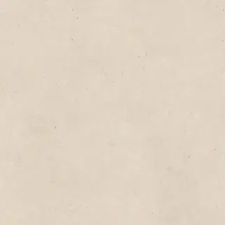 Mirage Elysian Керамогранит Бежевый 80x80 BLD5