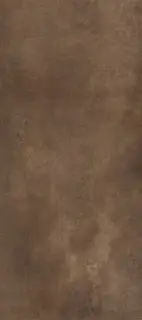Xlight by Porcelanosa Oxide Brown Керамогранит Коричневый 120x270 100332296