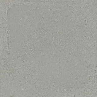 Porcelanosa Loft Керамогранит Серый 120x120 100320119