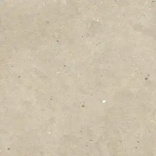 Mirage Elysian Керамогранит Бежевый 60x60 BLE5